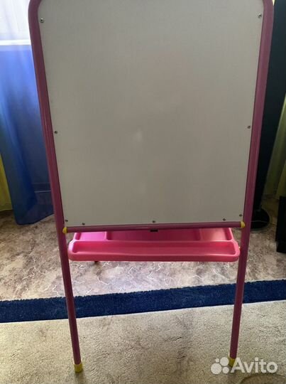 Доска детская