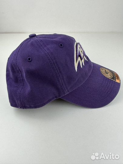 Кепка бейсболка 47 Brand оригинал новая