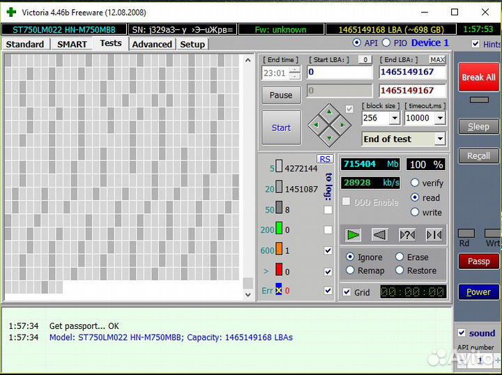 Жесткие диски 2.5, Самсунг750гб,Тошиба 1тб.WD 3.5