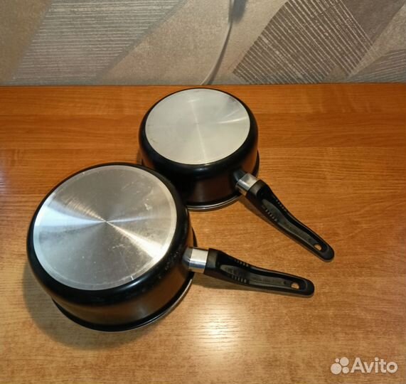 IKEA Икея. Разное