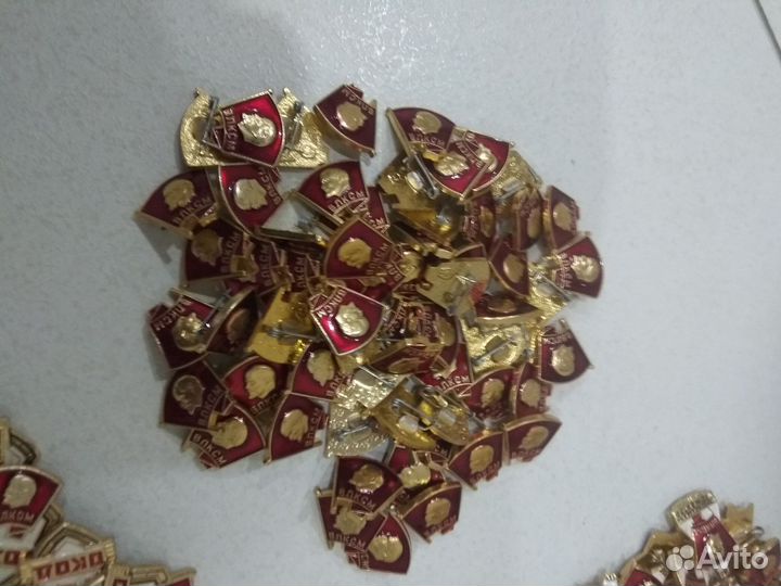 Влксм 200шт.опт.4 вида