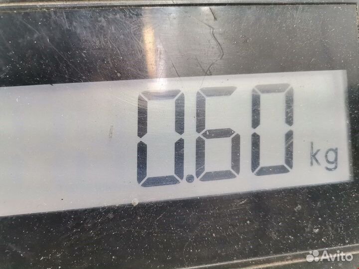 Форсунка для Volkswagen Golf 4