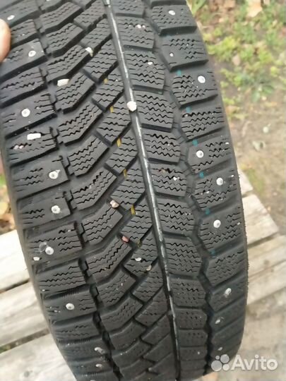 Viatti Brina 205/55 R16