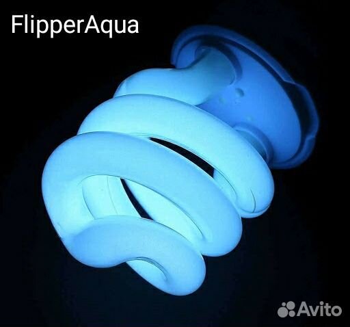 Уф-лампы для черепах и рептилий