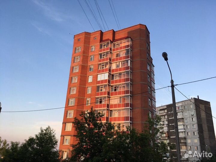 Тонировка cтёкол: окон, балконов, лоджий, офисов