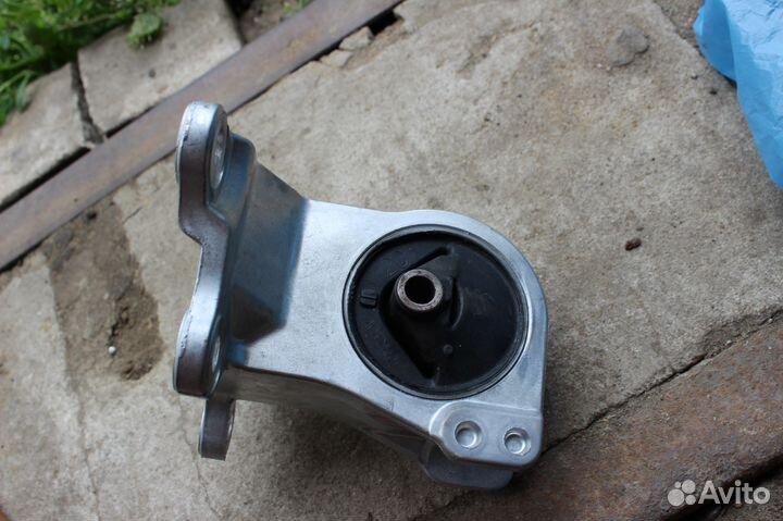 Подушки двс galant 4G-94