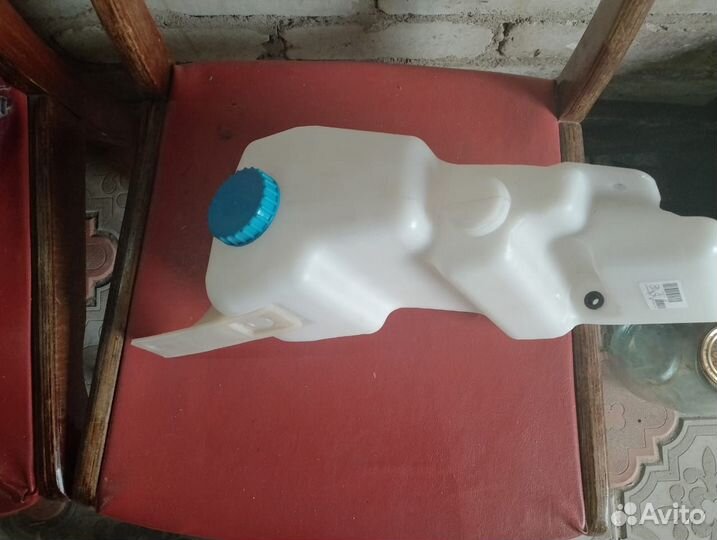 Запчасти на ваз 2110 2112