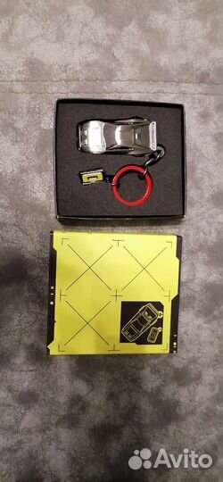 Cyberpunk 2077 Артбук Брелок Нашивки Стикеры