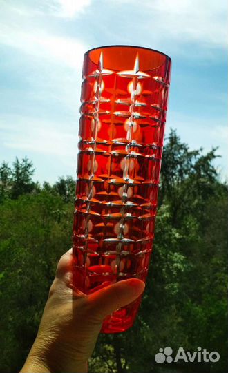 Кобальт СССР, стекло, нержавейка