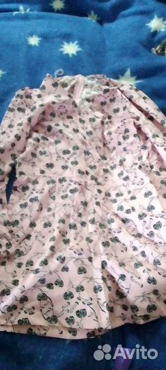 Новые женские вещи