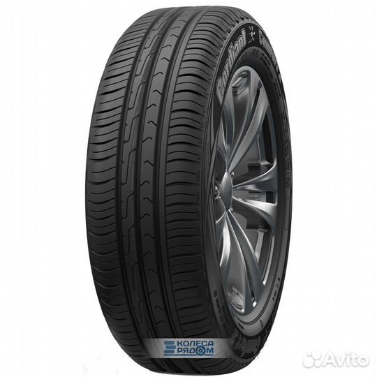 Cordiant Comfort 2 225/75 R16 108T