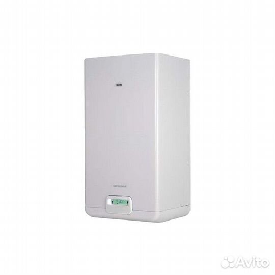 Запчасти для Котла Beretta exclusive 28 cai mnt