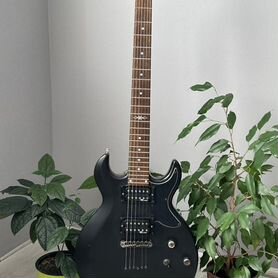 Электрогитара schecter sgr s-1