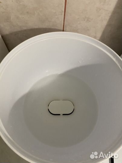 Стерилизатор avent