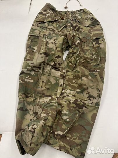 Костюм Helikon Tex