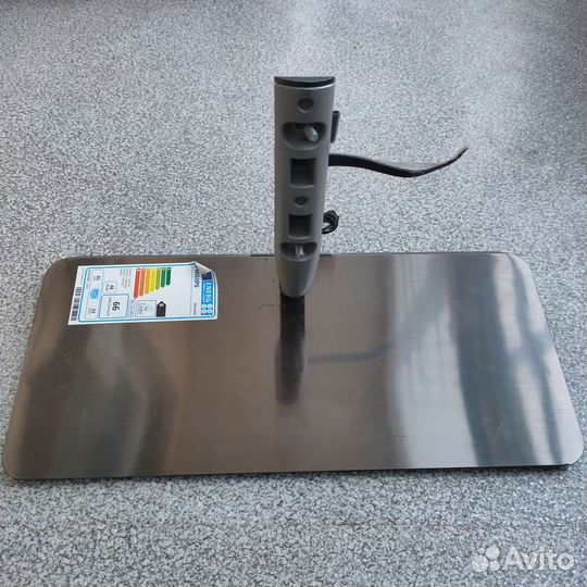 Подставки для тв