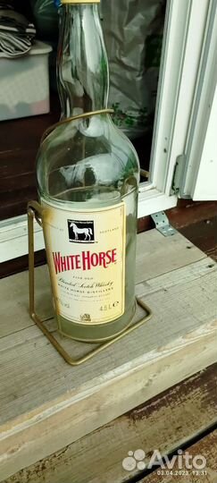 Ломтерезка