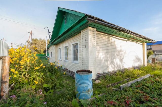 город тобольск 2 северная дом 47. береговая улица тобольск дом отдыха. деревня надцы. авито тобольск недвижимость. дом в тобольске.