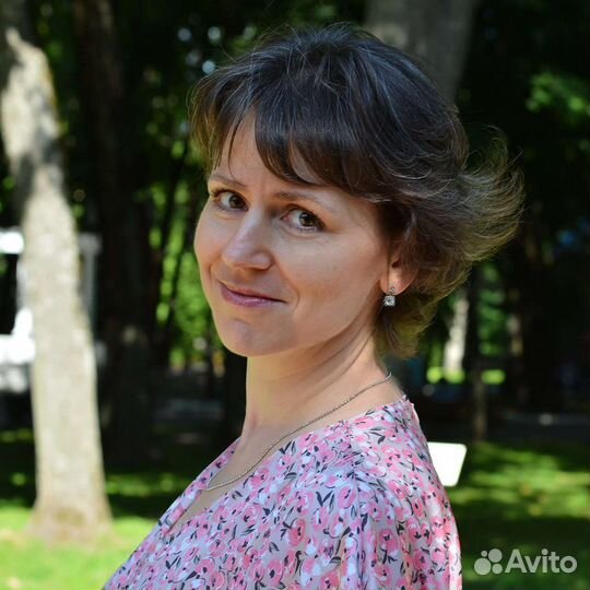 Услуги копирайтера, рекламные тексты