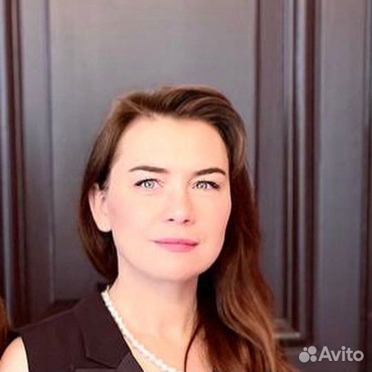 Речь и Голос. Риторика. Подготовка в театр. вузы