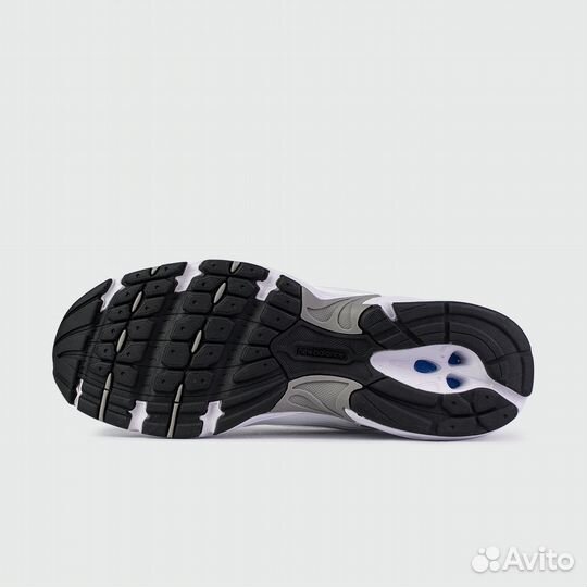 New Balance 530 White / Red