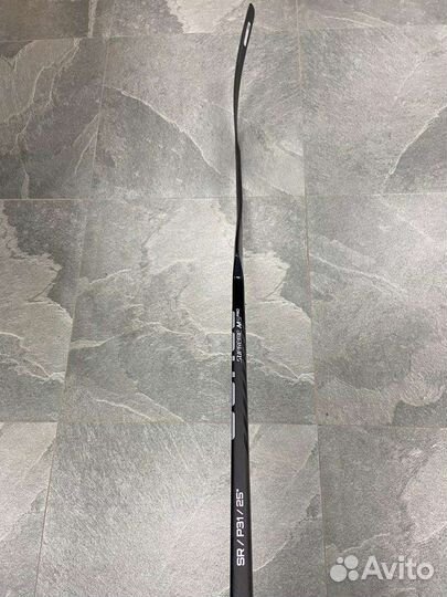 Клюшка вратаря bauer supreme M5 PRO