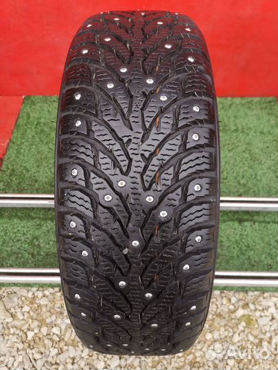 Nokian Tyres Hakkapeliitta 9 175/65 R14