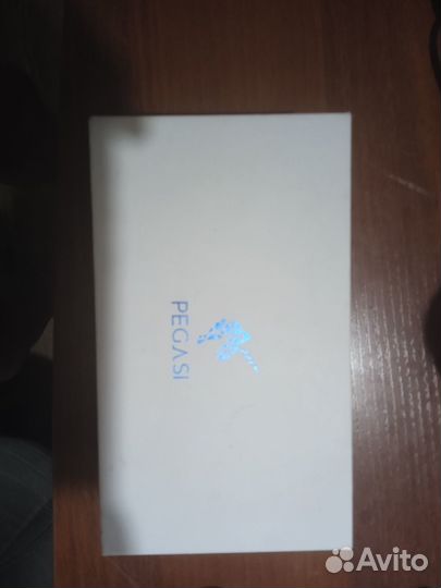 Очки для Светотерапии Pegasi SmartSleep GlassesII