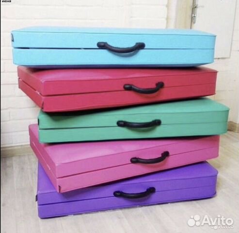 Косметологическая кушетка для спа и массажа