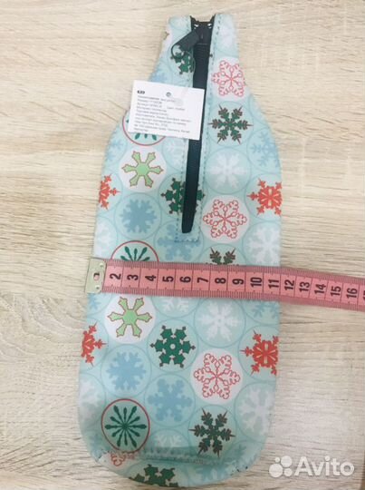 Термо чехол