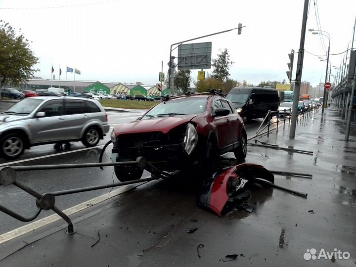 Независимая экспертиза /Автоюрист/дтп