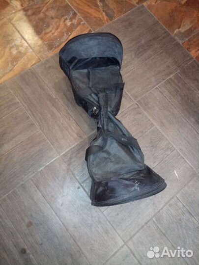 Чехол для гироскутера