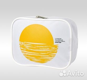 Пошив для брендов/ Корпоративный мерч одежды