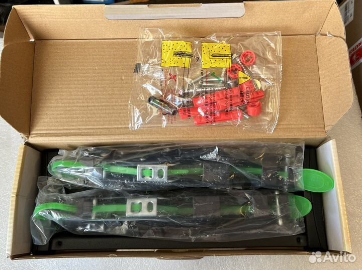 Кронштейн для телевизора наклонный С1-Т