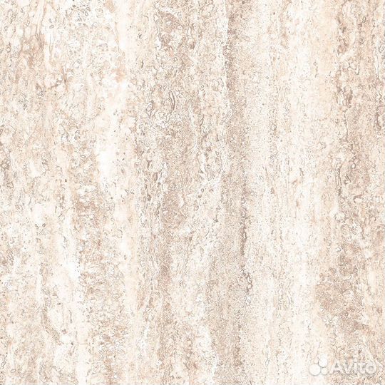 Керамогранит Estima City 40,5x40,5x8 RG 04,RG04