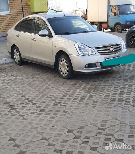 Аренда автомобили