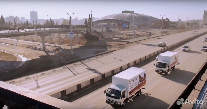 Ракушка морская кормовая 0,5-2 мм