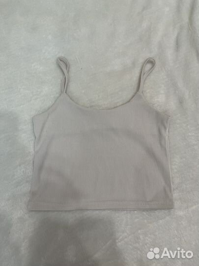 Женские вещи