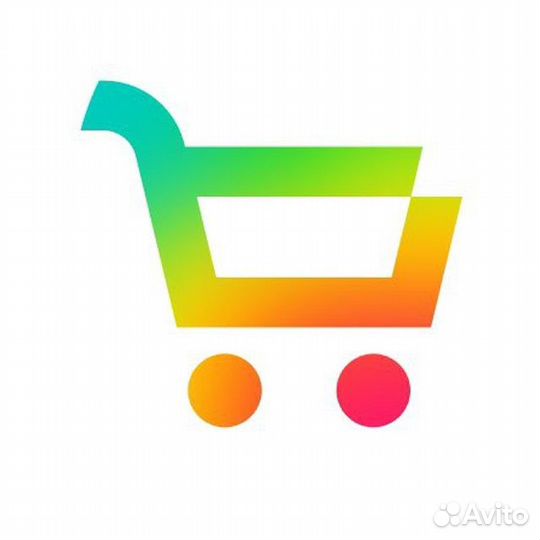 Сборщик заказов