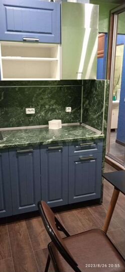 Квартира-студия, 22 м², 3/19 эт.