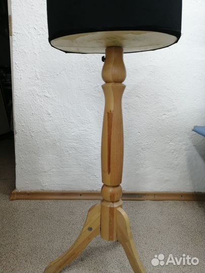 Манекен портновский выставочный женский