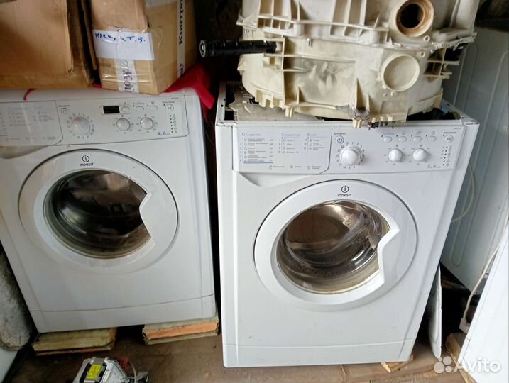 Запчасти Indesit, Samsung,Bosh, Ariston