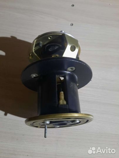 Спортивный руль на ваз 2109- 2114