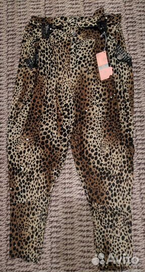 Вещи пакетом для девочки 140-146