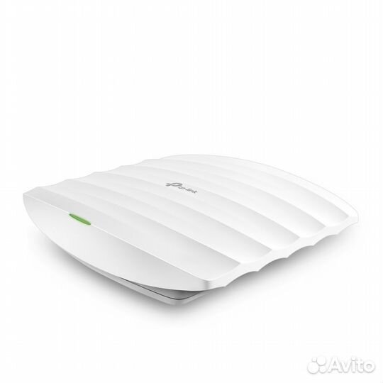 Потолочная точка доступа Wi-Fi TP-Link EAP225 V5