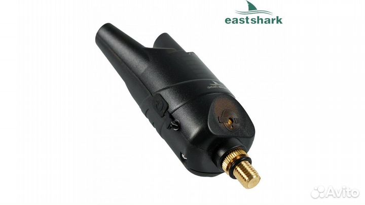 Набор сигнализаторов с пейджером EastShark ESQ 001