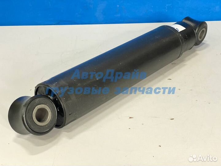 Амортизатор подвески Mercedes Actros Axor передний