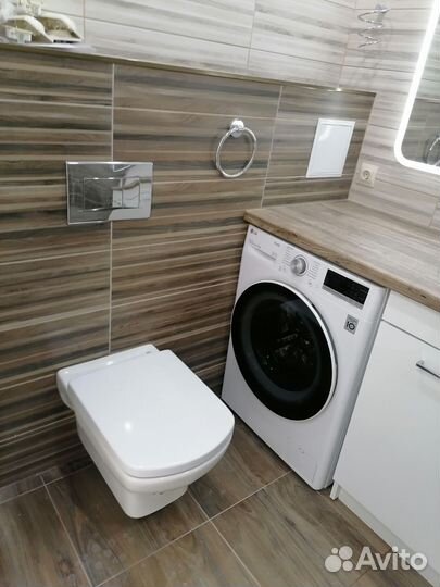 Плиточник универсал