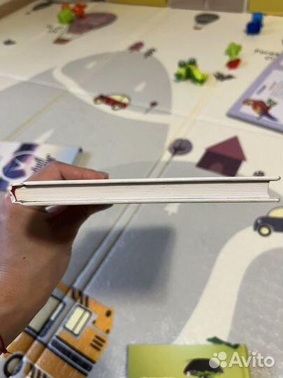 Рестарт. Как прожить много жизней, Ирина Хакамада