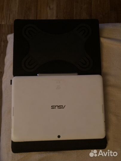 Планшет Asus Transformer Pad K018 (tf103cg)